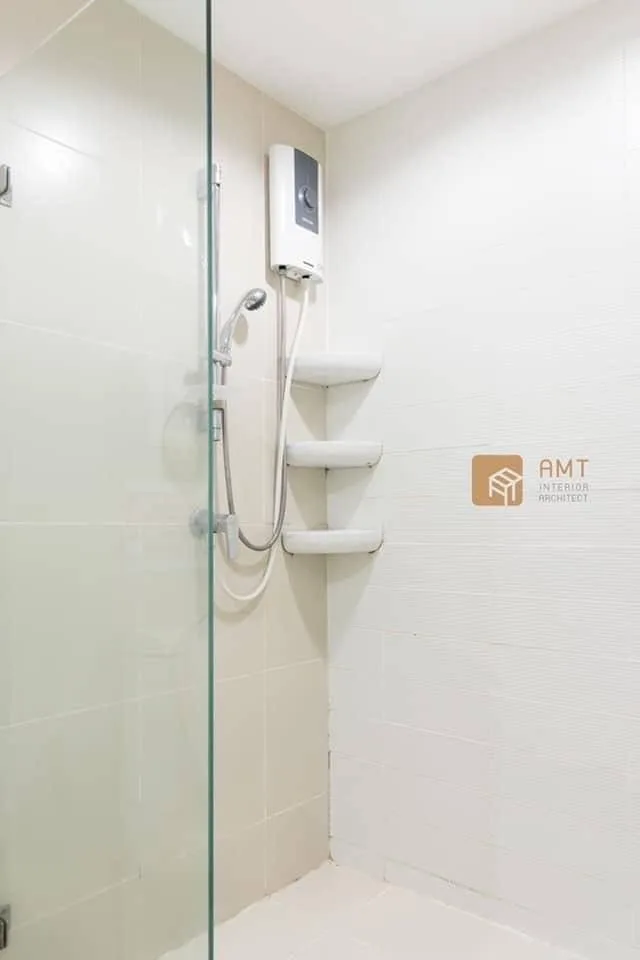 Property photos for Belle Grand Rama 9