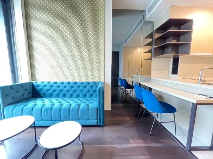 Property photos for Laviq Sukhumvit 57