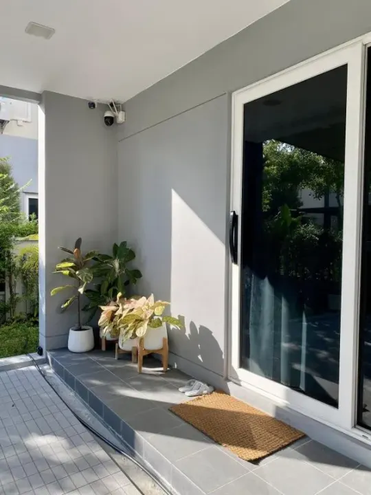 Property photos for Grande Pleno Mega Bangna