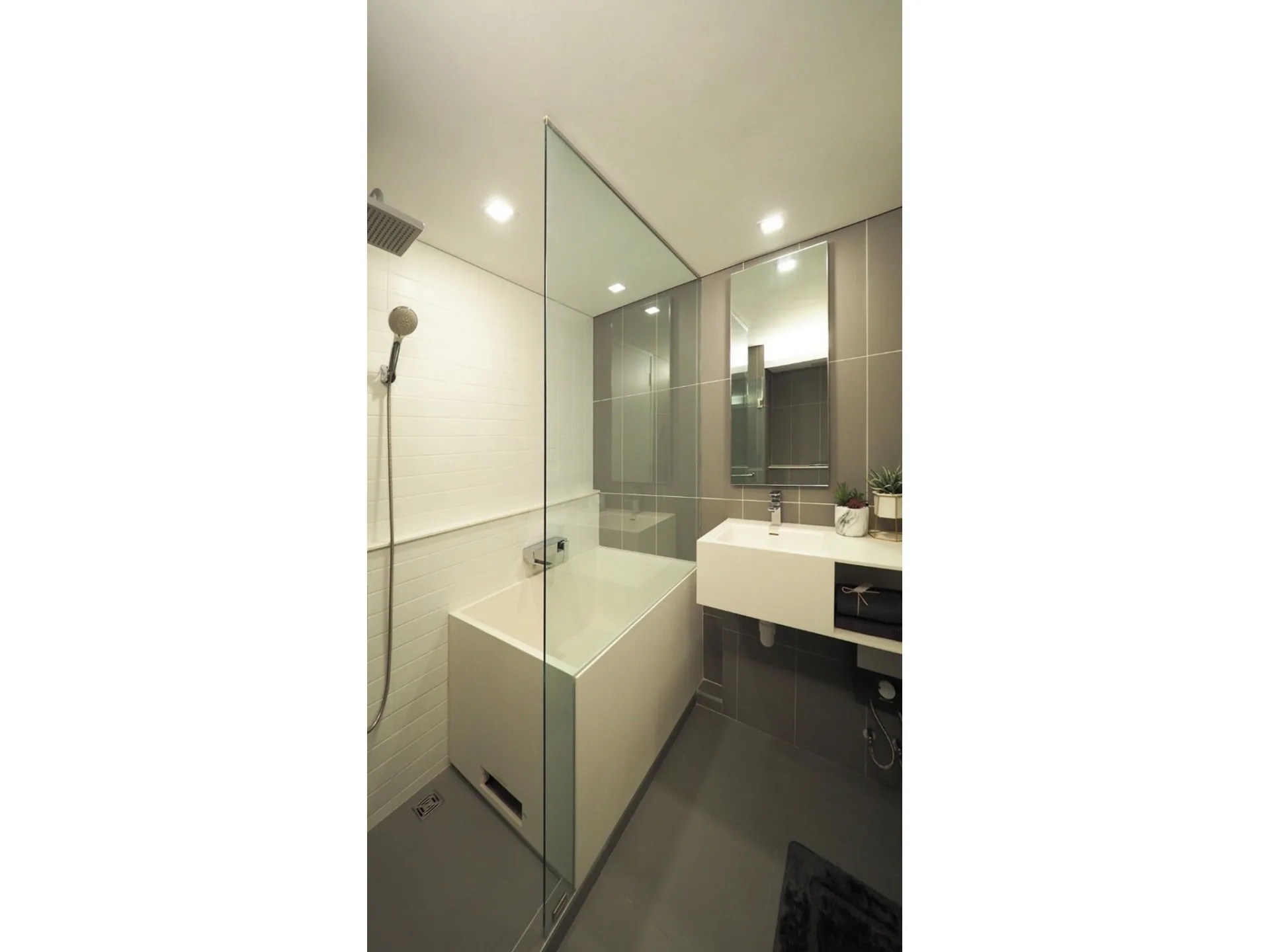 Property photos for Siamese Sukhumvit 87