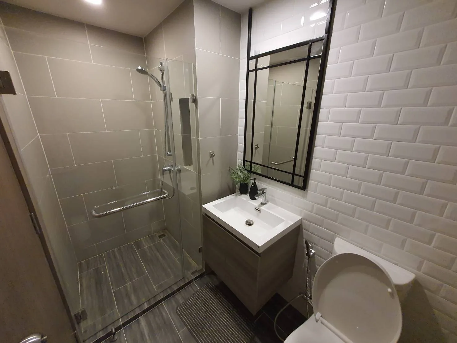 Property photos for Maestro 14 Siam - Ratchathewi