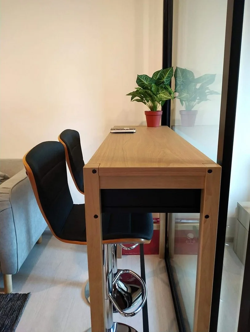 Property photos for Life Asoke