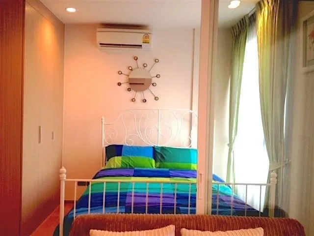 Property photos for Fuse Sathorn - Taksin