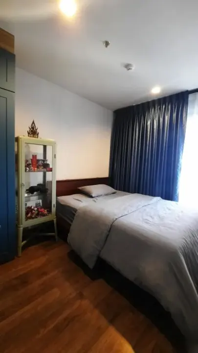 Property photos for Life Ladprao Valley