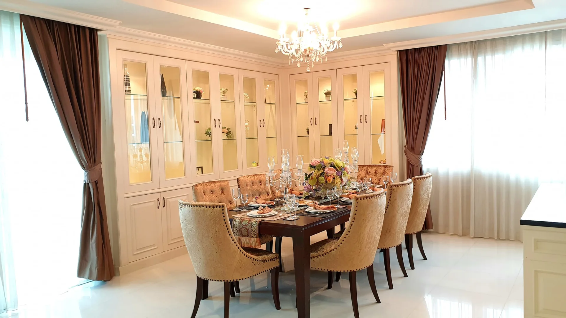Property photos for Piyathip Place