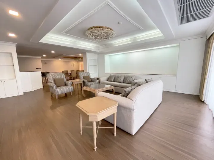 Property photos for Oriental Towers
