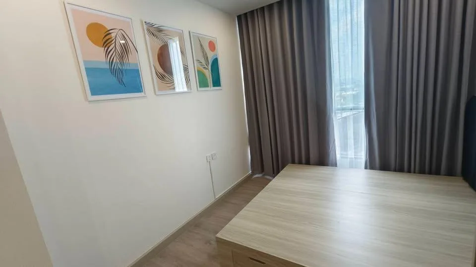 Property photos for Supalai Premier Samsen-ratchawat