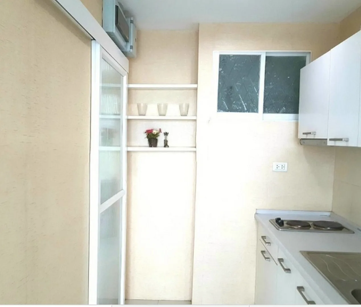 Property photos for Life @ Sathorn 10