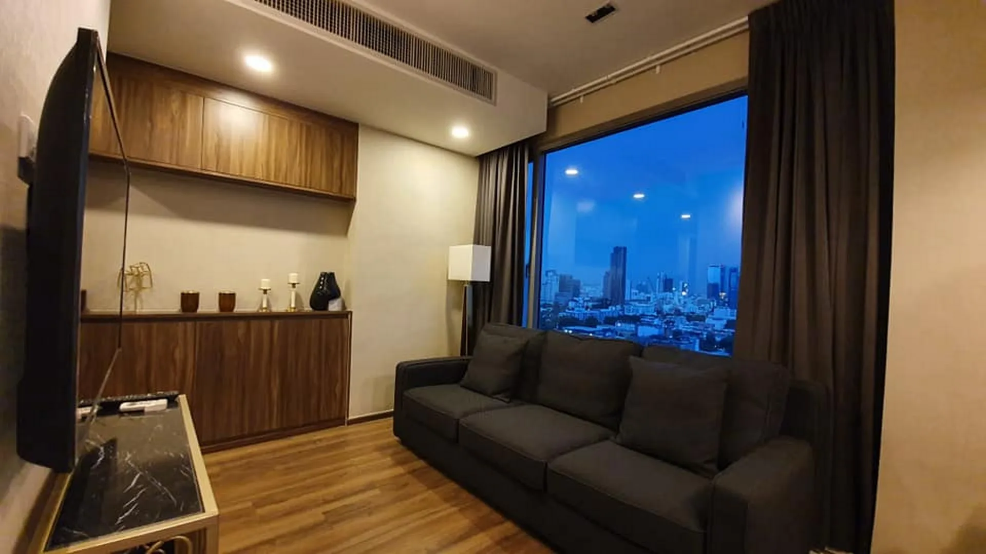 Property photos for Ceil by Sansiri