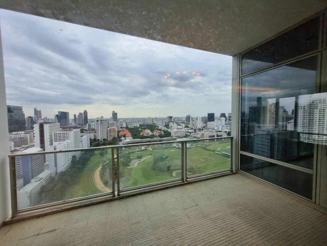 Property photos for 185 Rajadamri