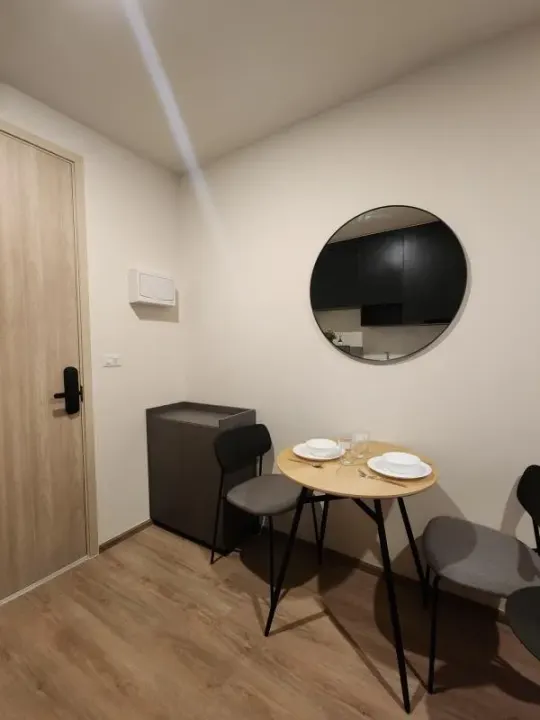 Property photos for Nue District R9