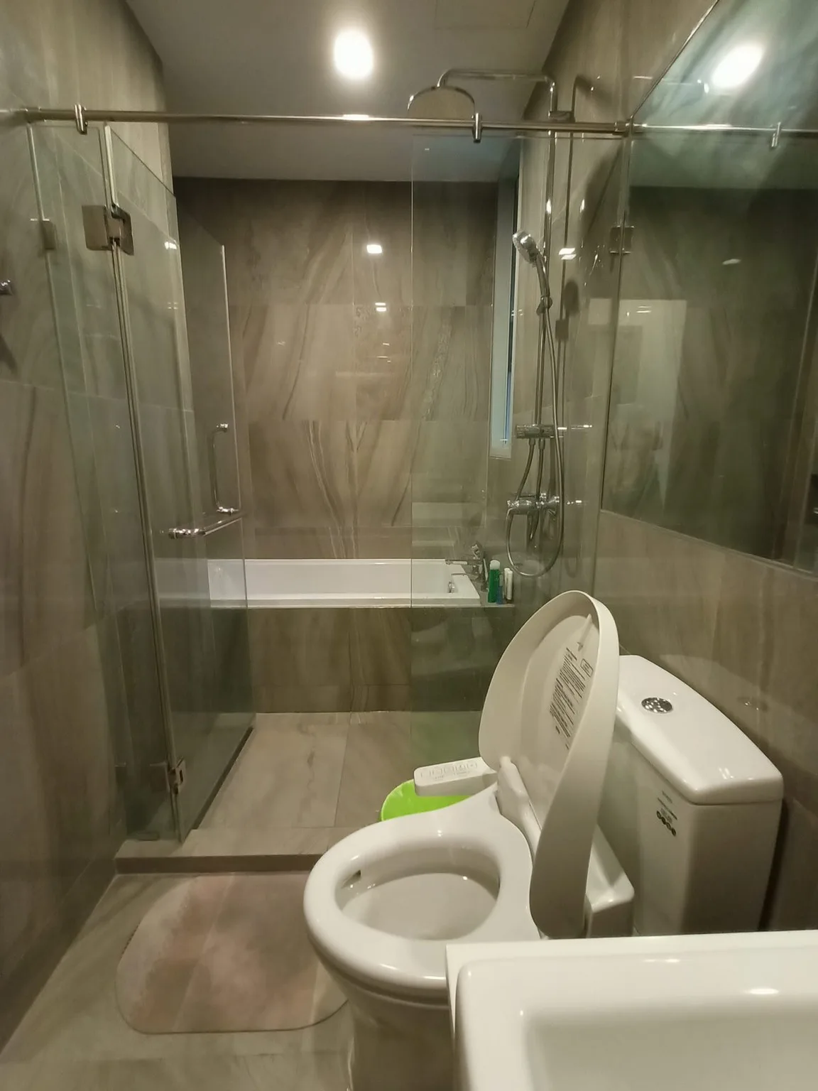 Property photos for Q Prasarnmit