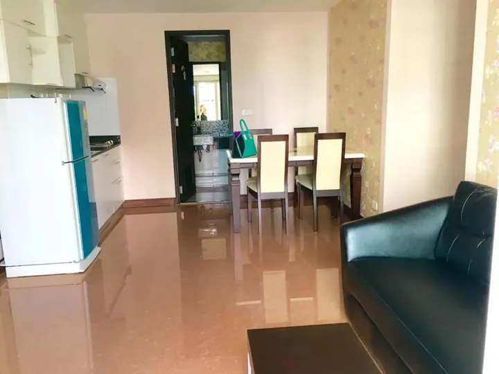 Property photos for Diamond Ratchada