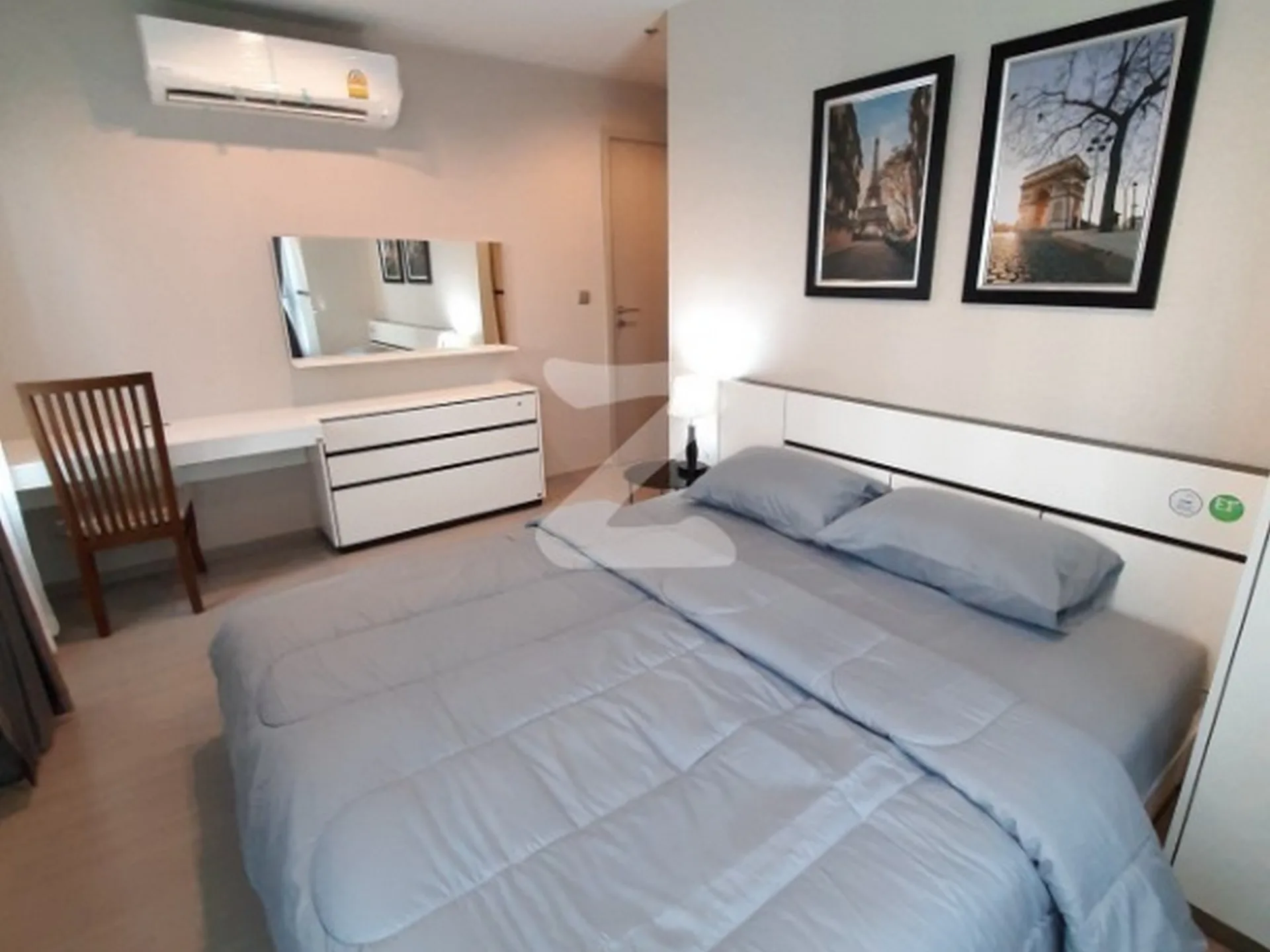 Property photos for Life Ladprao