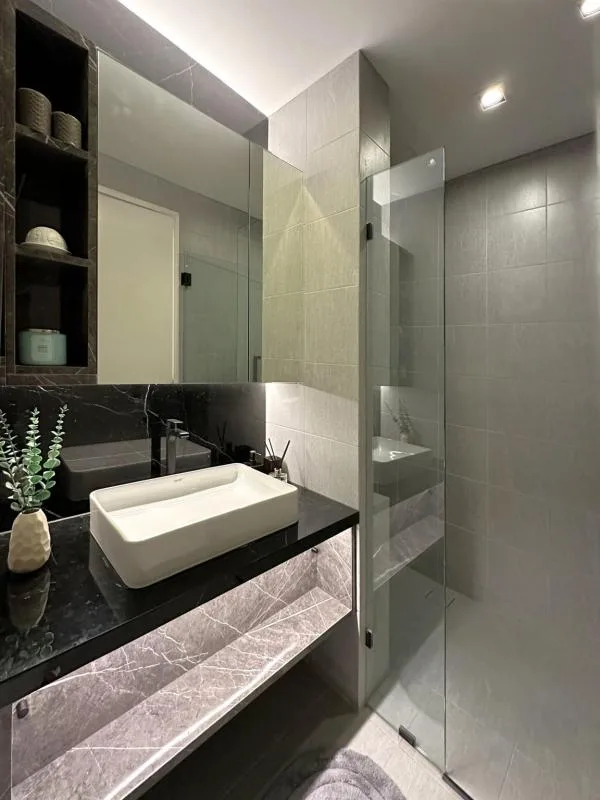 Property photos for The Room Sukhumvit 62