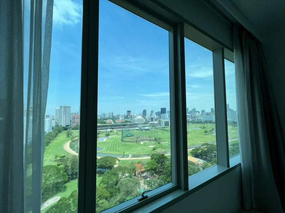 Property photos for 185 Rajadamri