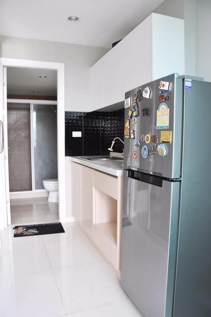 Property photos for Elements Srinakarin