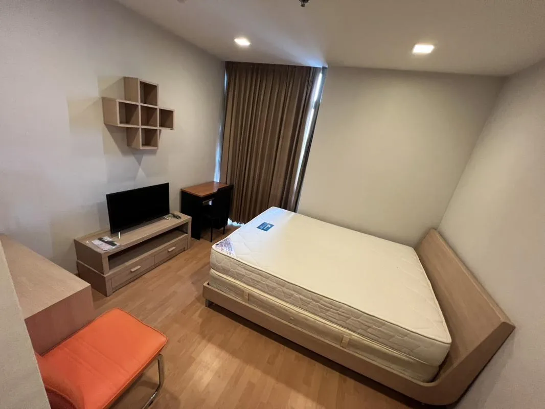 Property photos for Nusasiri Grand