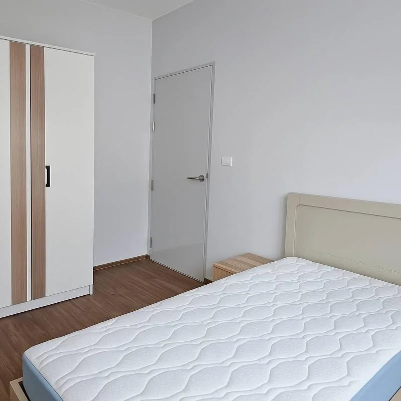 Property photos for Pleno Sukhumvit-bangna 3