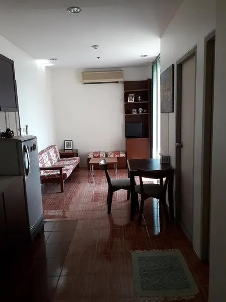 Property photos for Pathumwan Resort