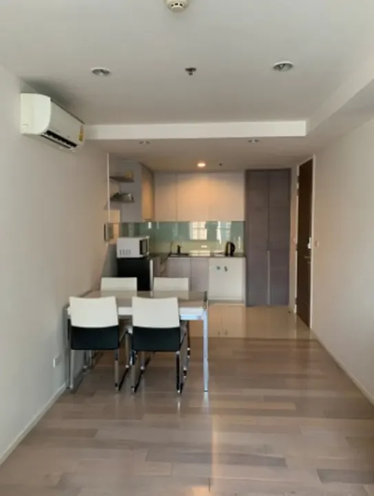 Property photos for 15 Sukhumvit Residences