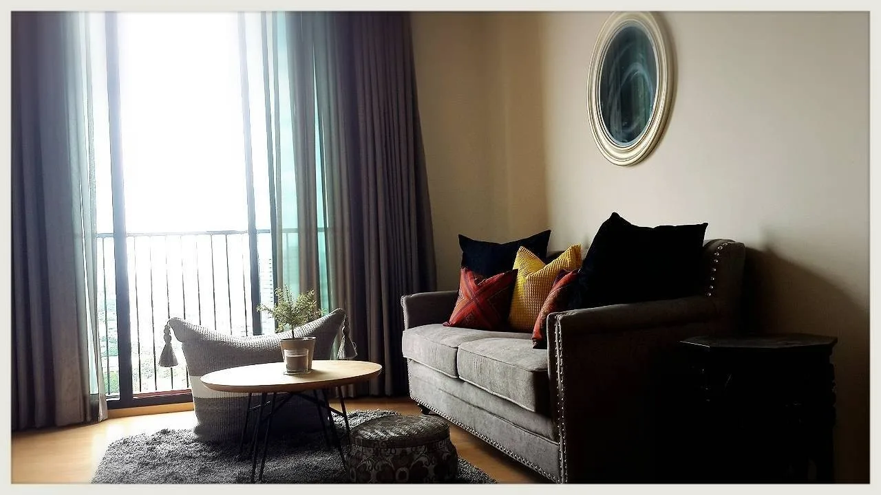 Property photos for Noble ReD