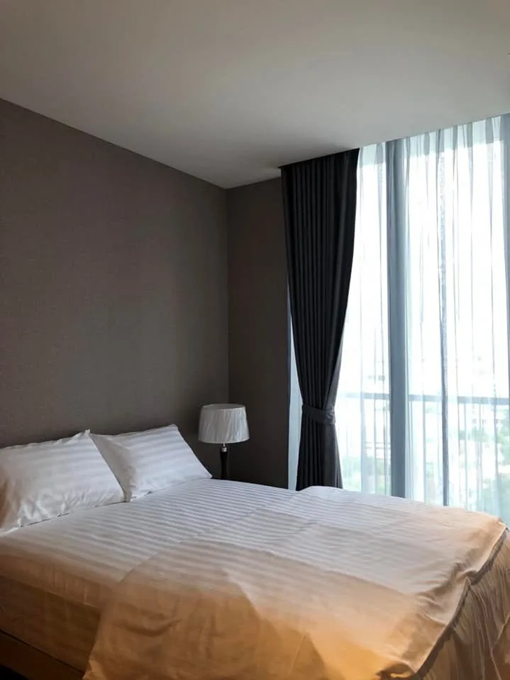 Property photos for Park Origin Phromphong