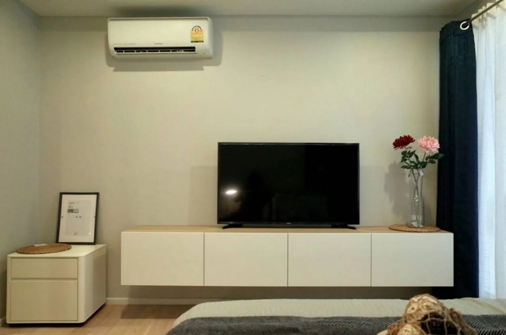 Property photos for 15 Sukhumvit Residences