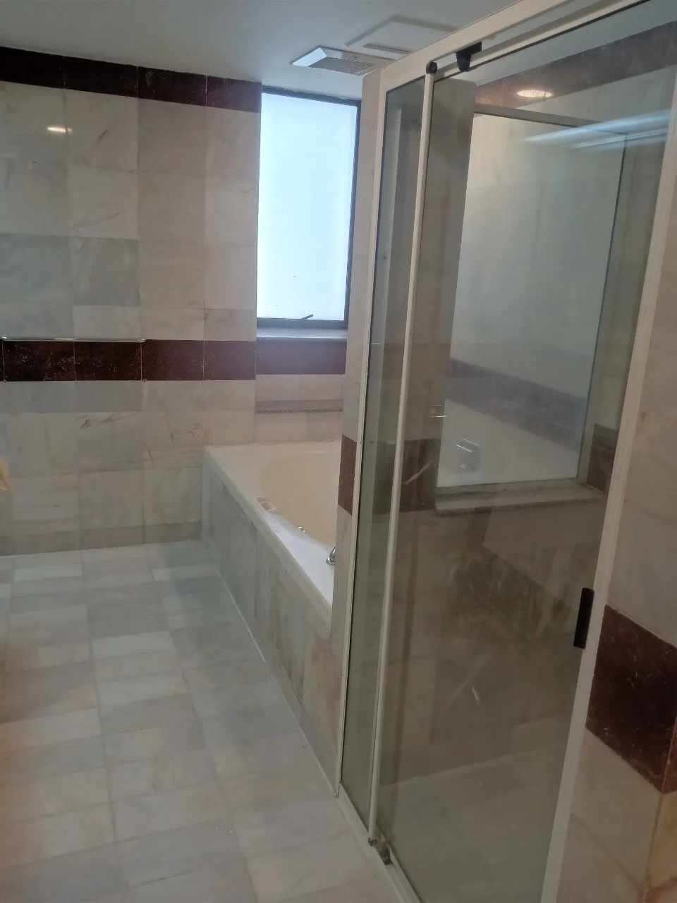 Property photos for President Park Sukhumvit 24