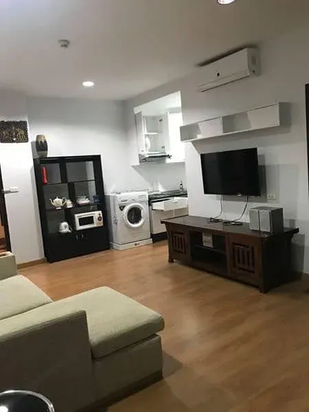 Property photos for The Address Sukhumvit 42