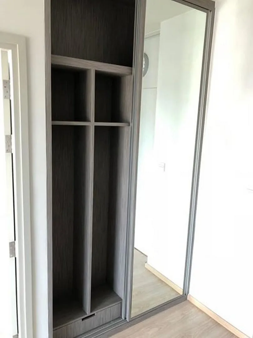 Property photos for Noble Revolve Ratchada 2