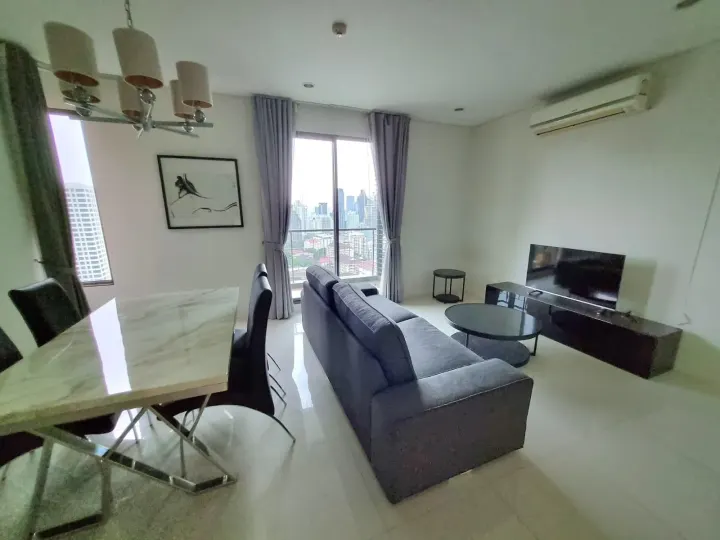 Property photos for Villa Asoke
