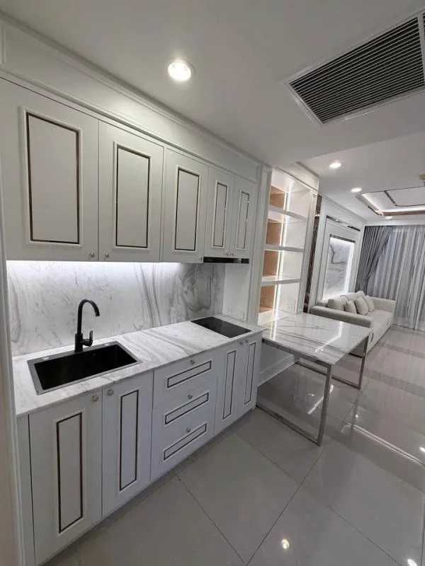 Property photos for Supalai Wellington