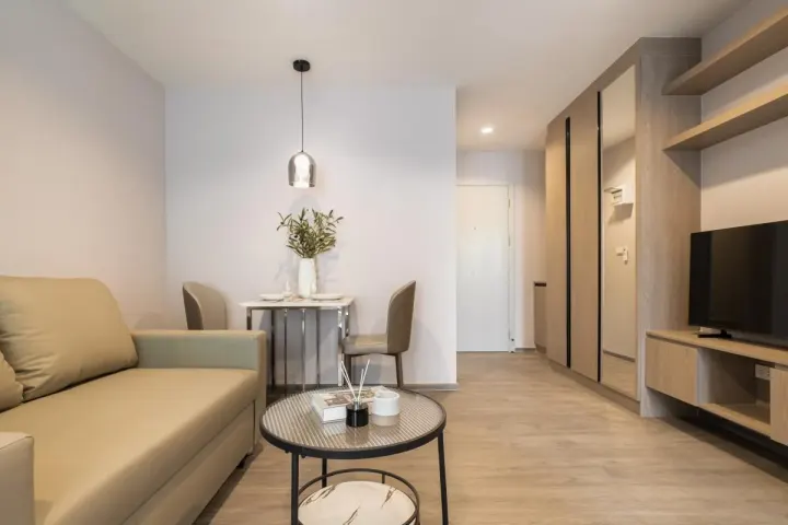 Property photos for Regent Home Bangna