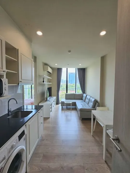 Property photos for Noble Recole