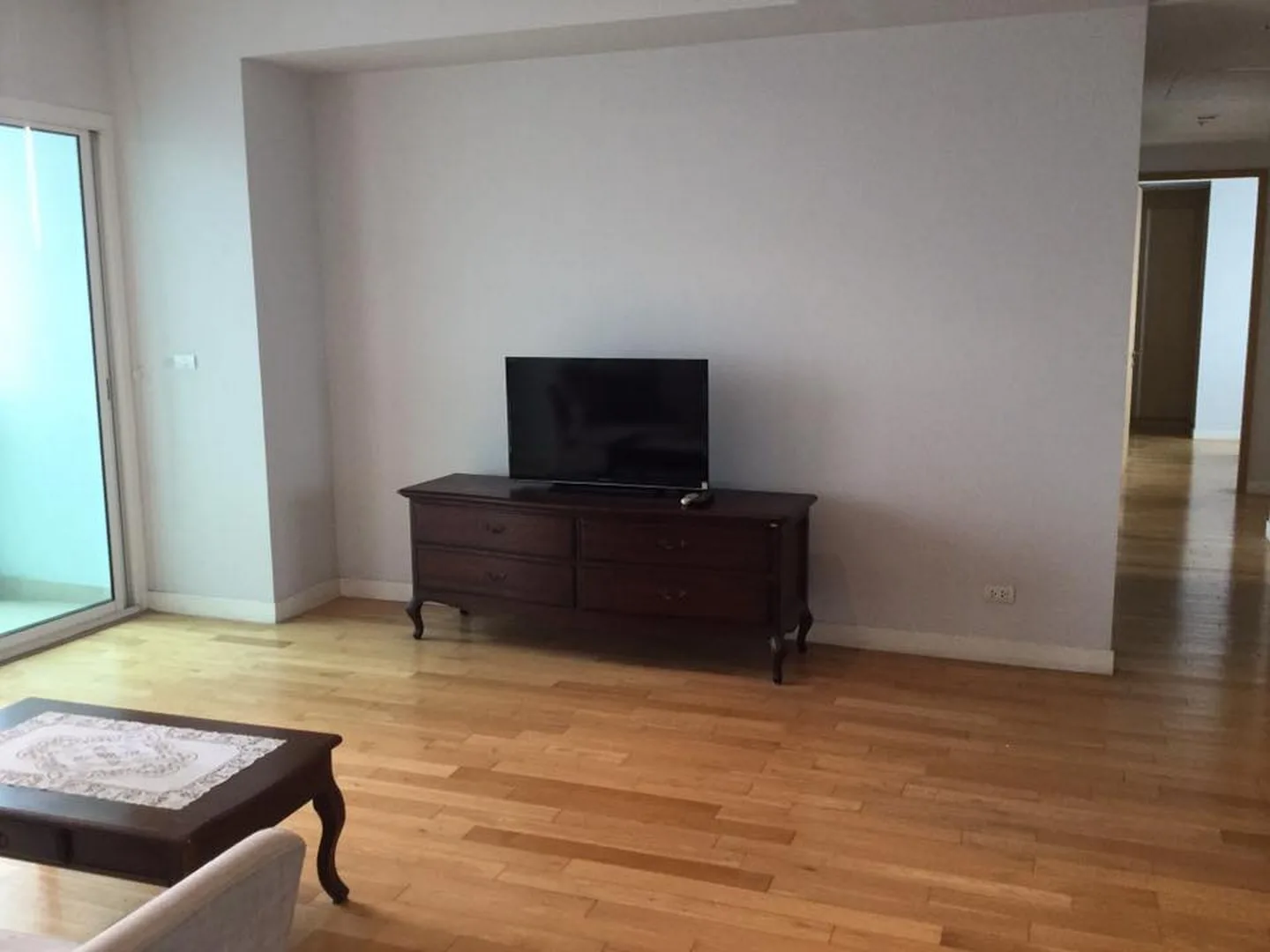 Property photos for Millennium Residence