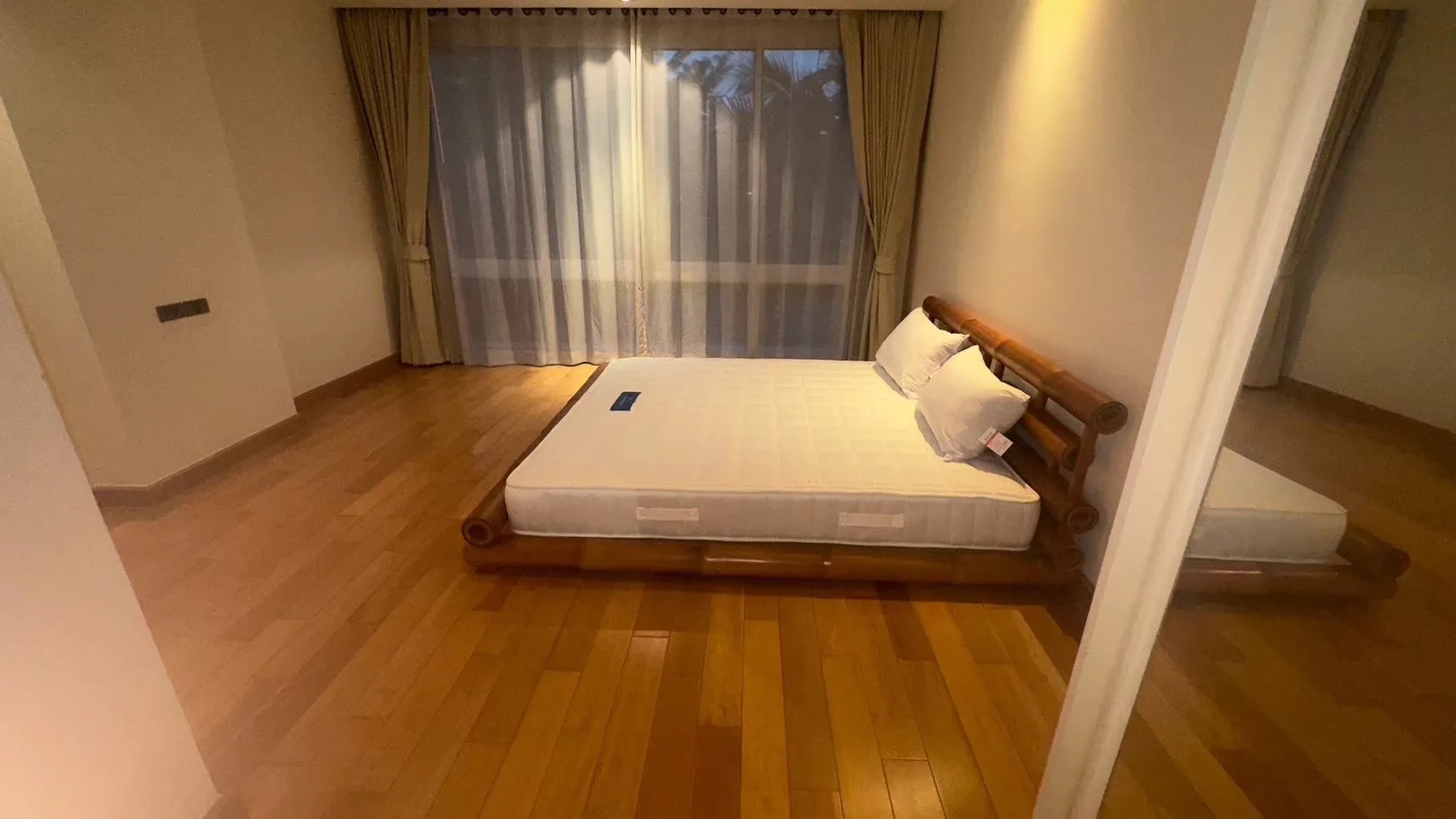 Property photos for Belgravia Residences