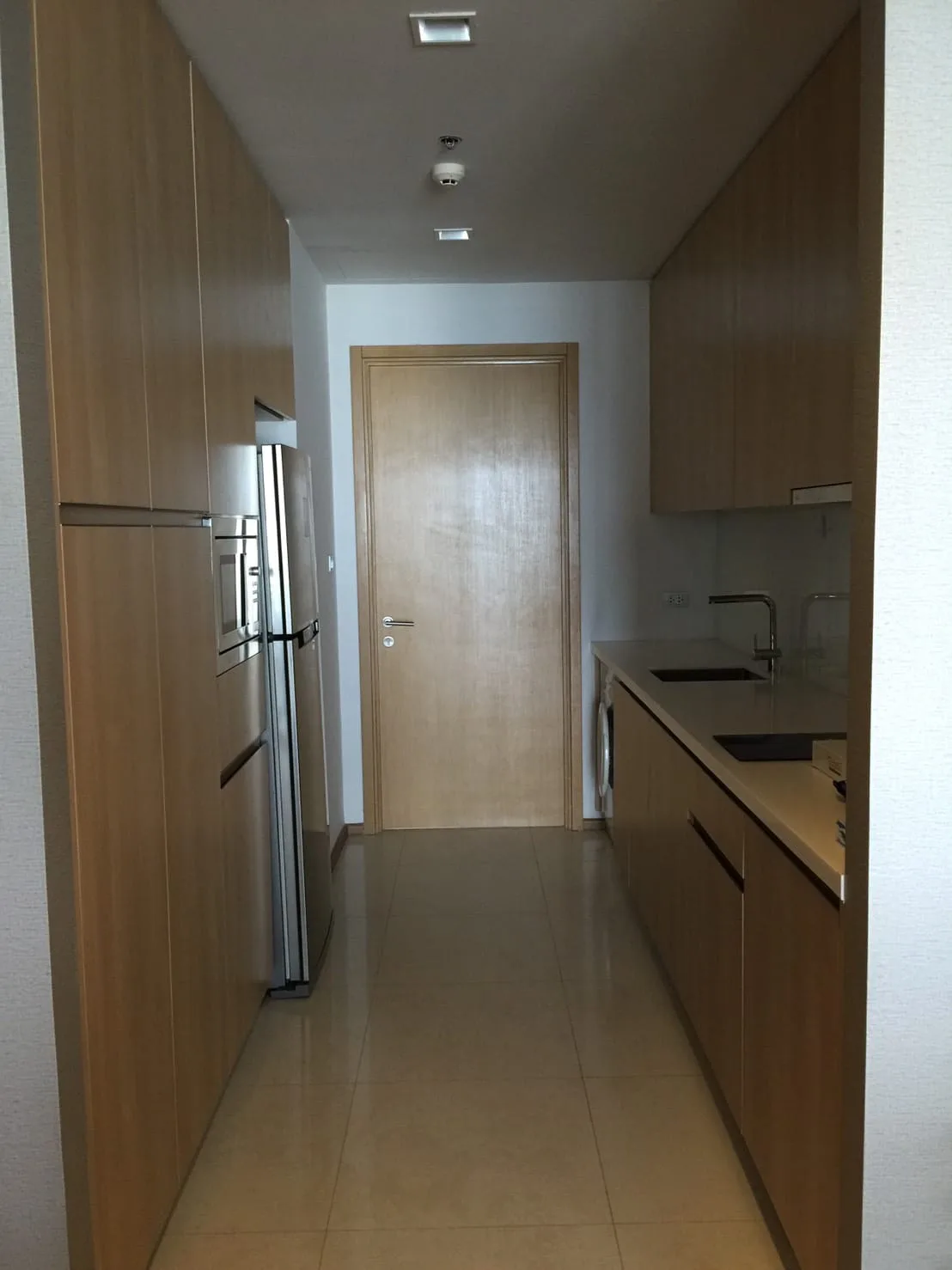 Property photos for Hyde Sukhumvit 13