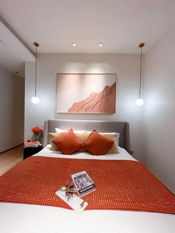 Property photos for BEATNIQ Sukhumvit 32