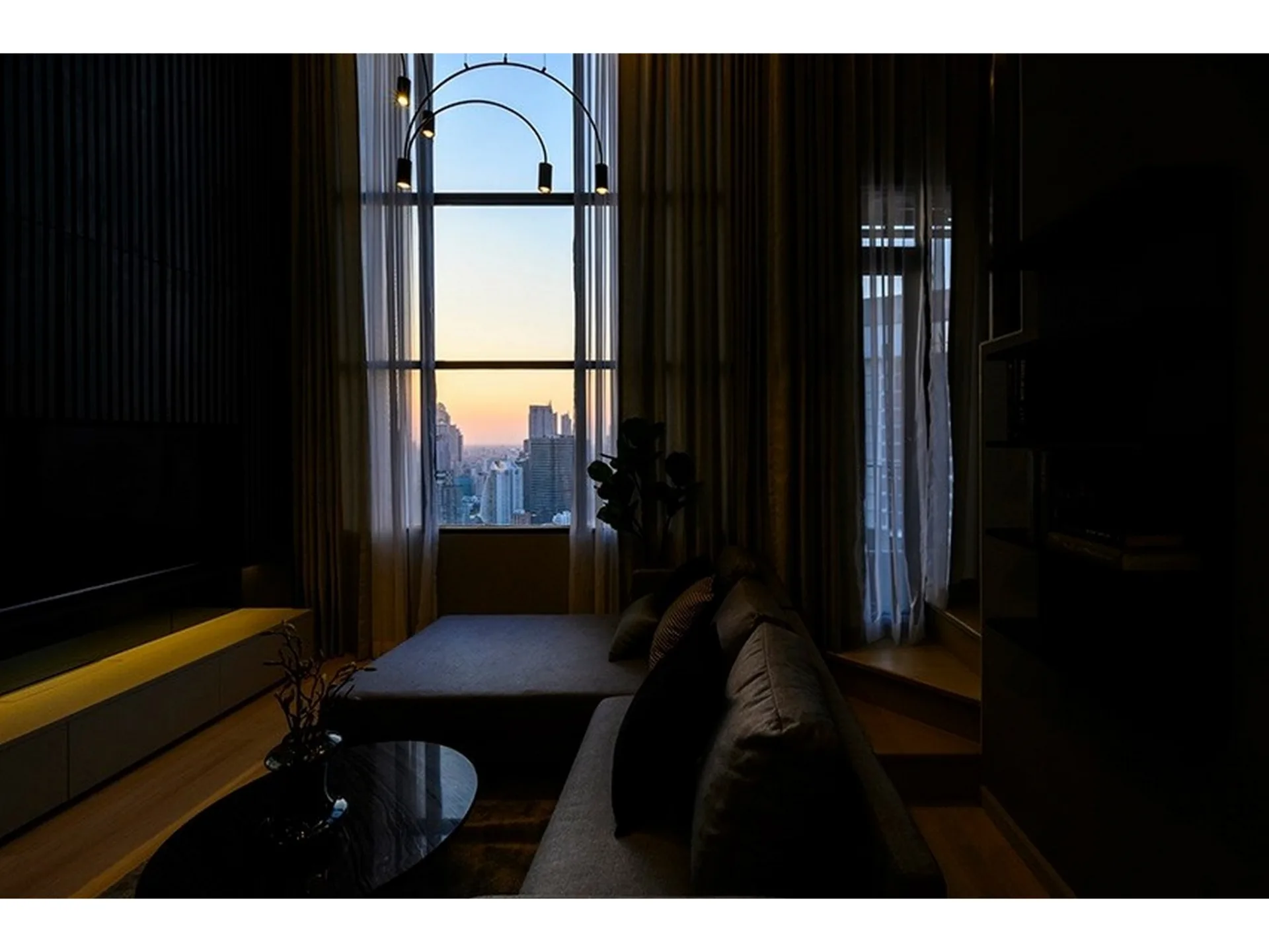 Property photos for Knightsbridge Prime Sathorn