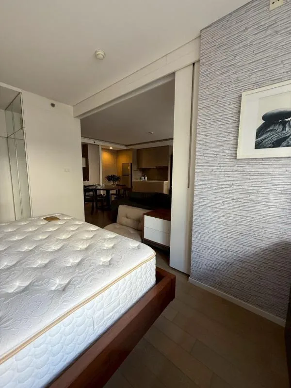 Property photos for Mode Sukhumvit 61