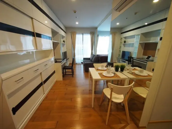 Property photos for The Vertical Aree