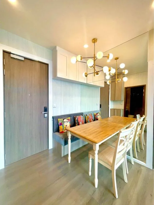 Property photos for Whizdom Essence