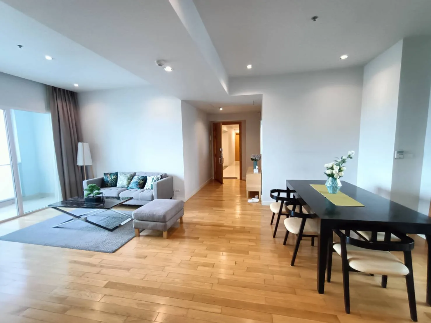 Property photos for Millennium Residence