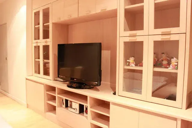 Property photos for Baan Sathorn Chaopraya