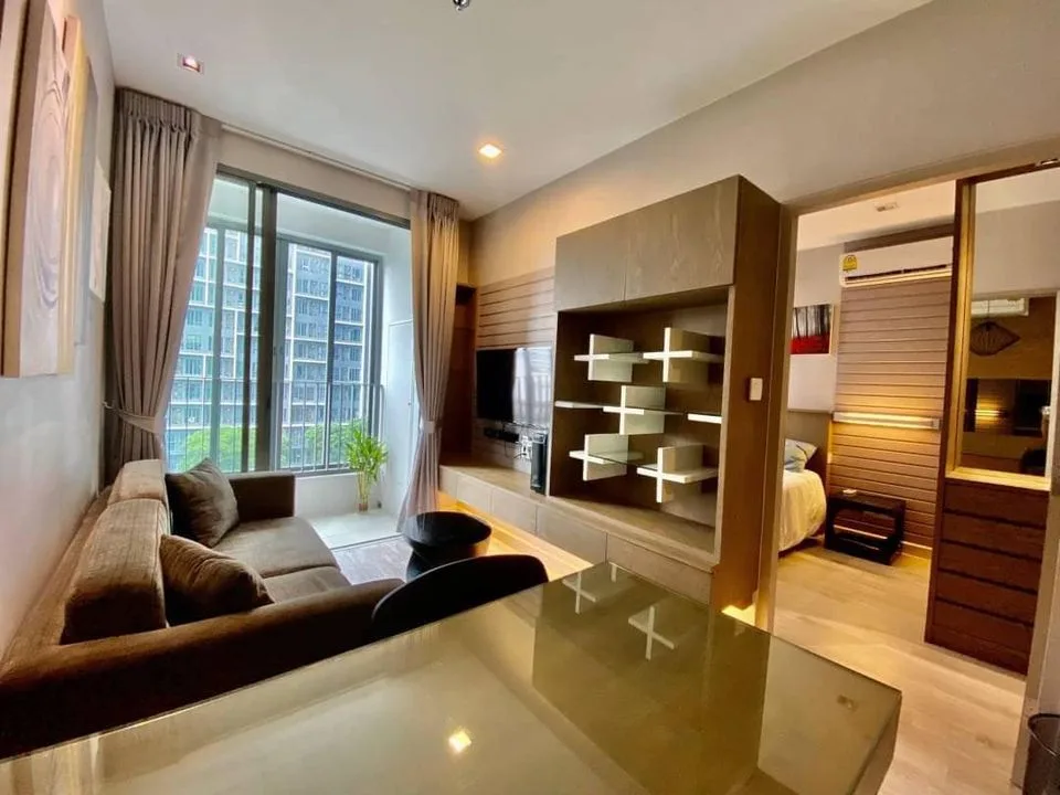 Property photos for Ideo Mobi Sukhumvit 81