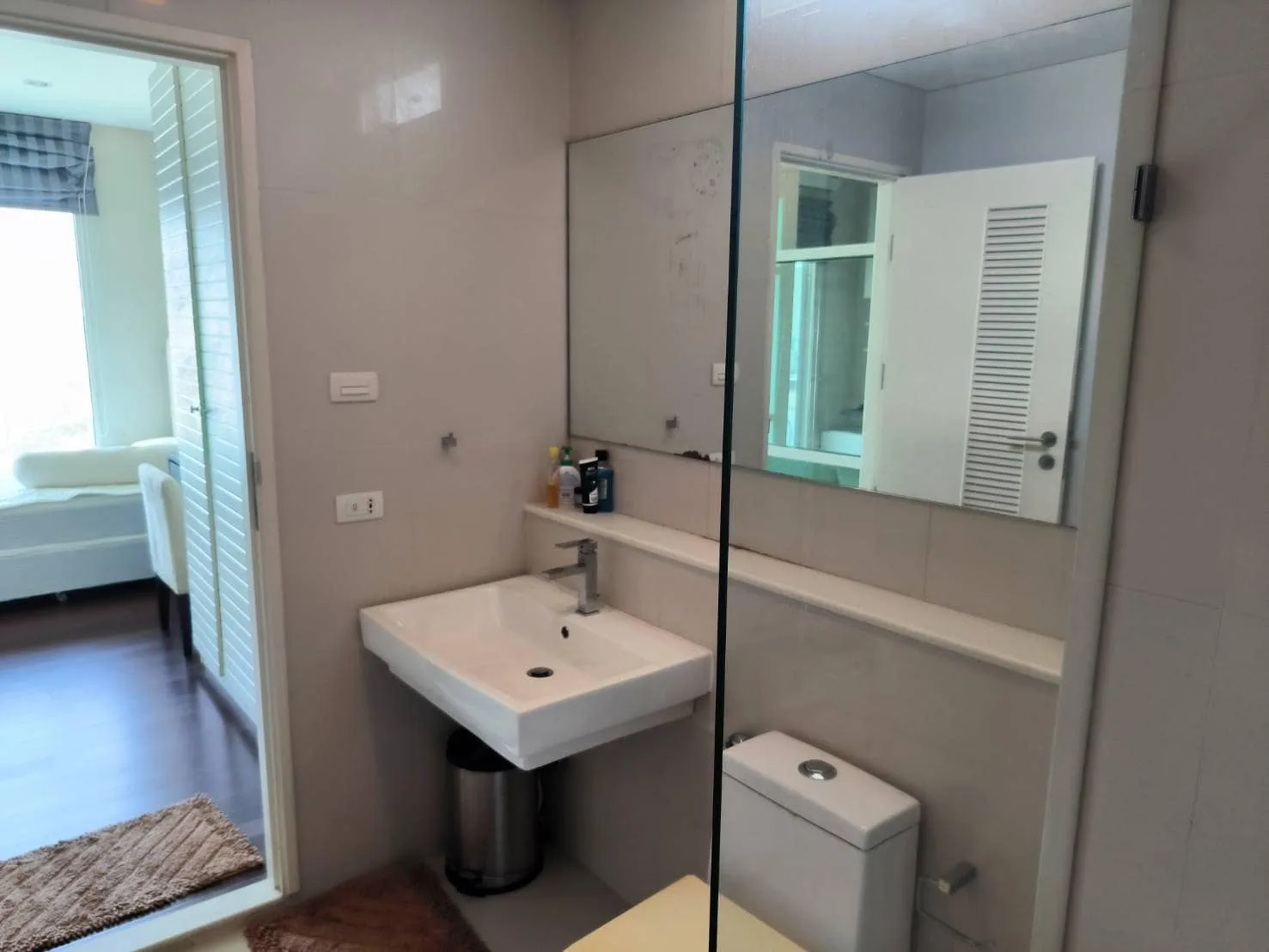 Property photos for Ivy Thonglor