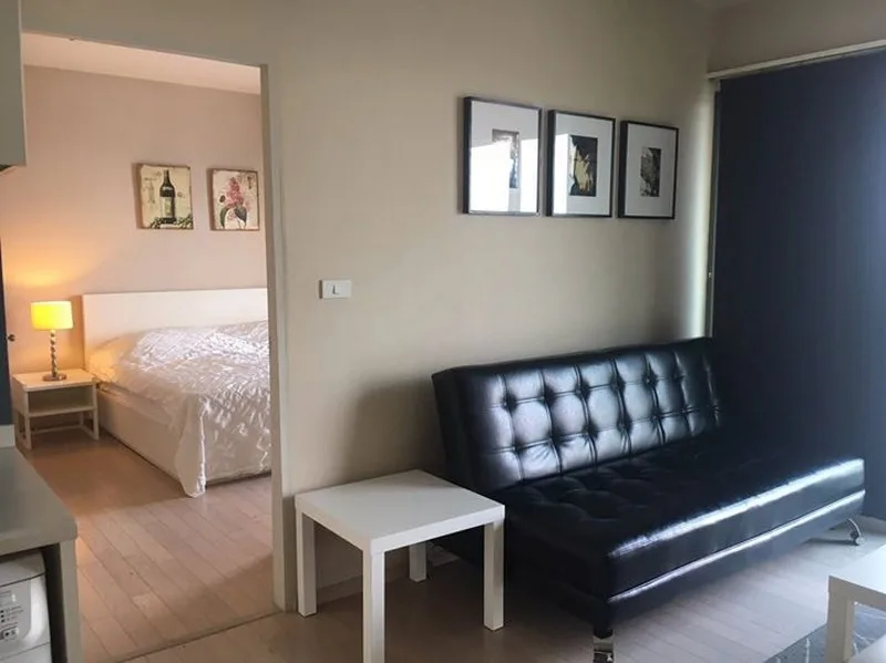 Property photos for Noble Solo