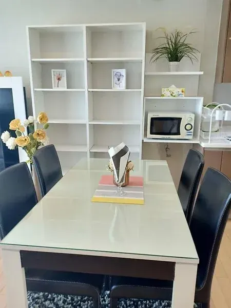 Property photos for Siri at Sukhumvit