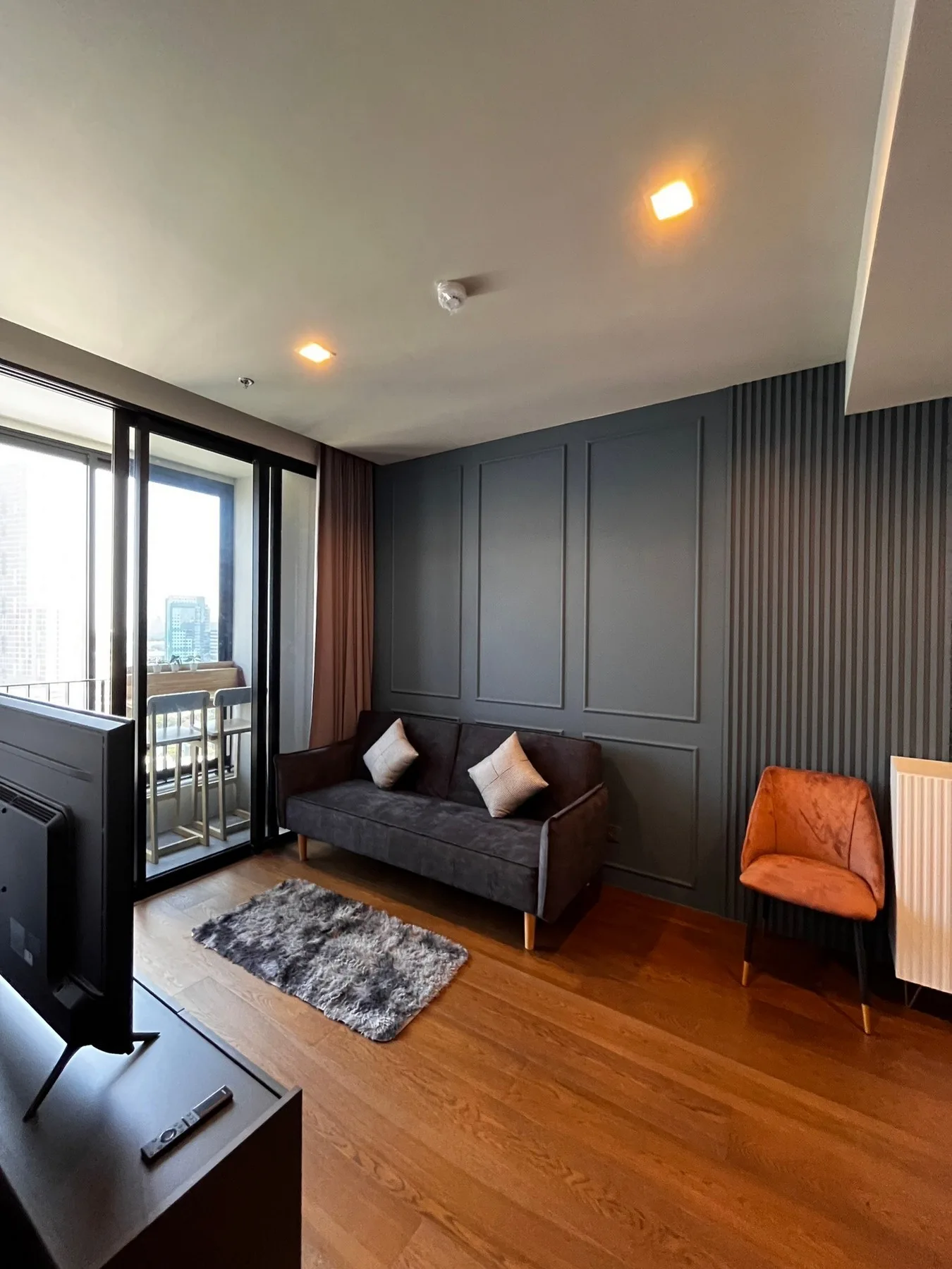 Property photos for Ideo Q Sukhumvit 36